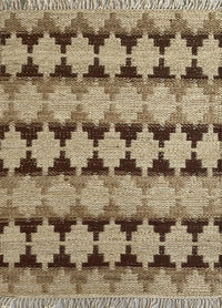 Rugslane Mutli Jute Carpet 4.0ft X 6.0ft